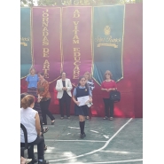 Certamen Literario 